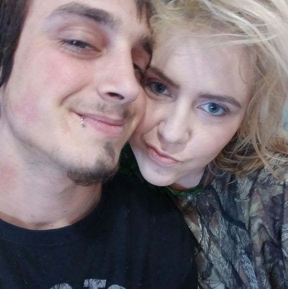 jradic76